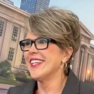 Colleen Younger