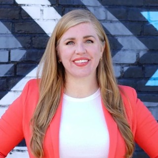 Jennifer Chappell