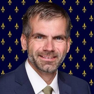 Markus Winkler
