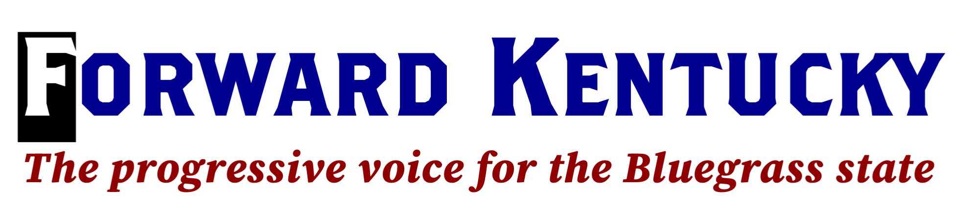 Forward Kentucky