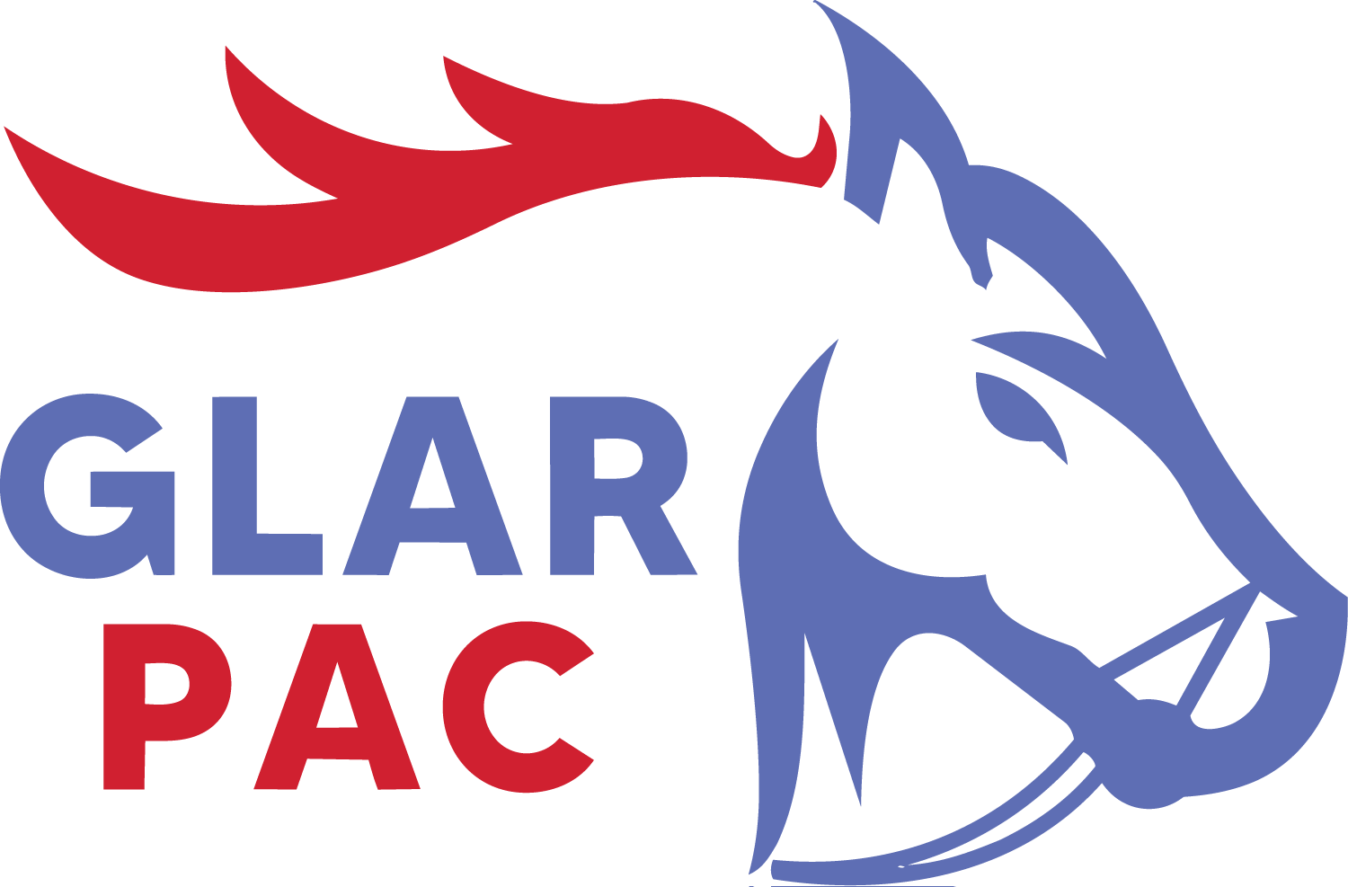 GLAR PAC