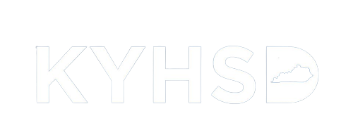 Kentucky High School Democrats